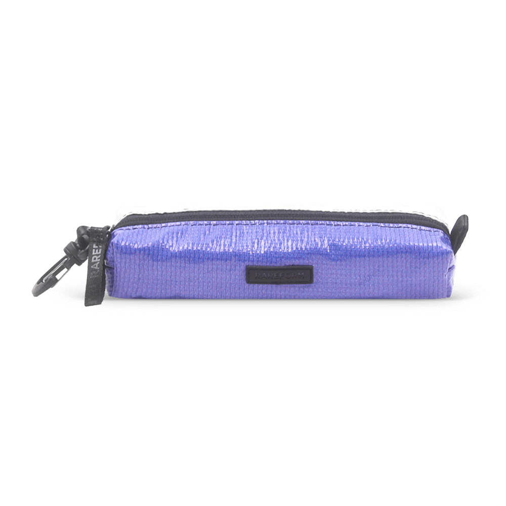 Utility Pouch