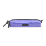 Utility Pouch