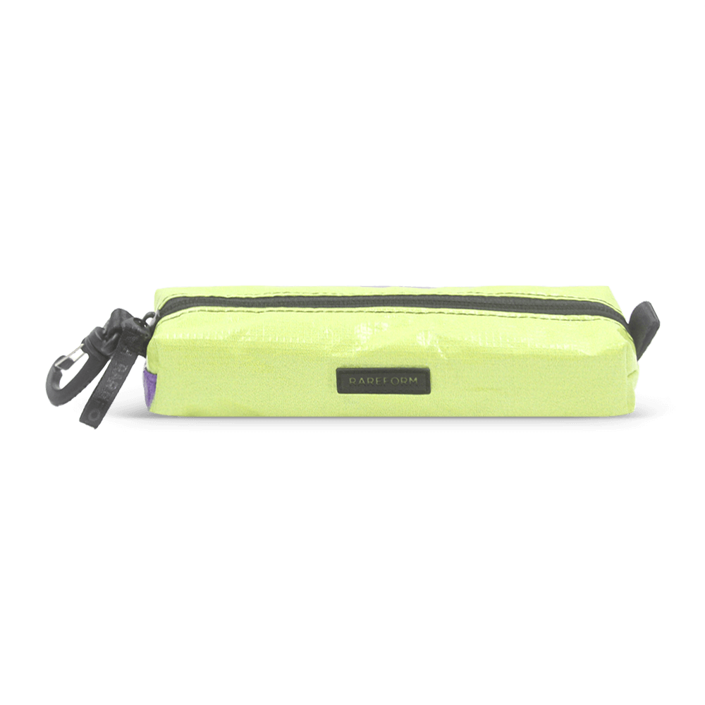Utility Pouch