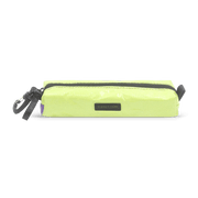 Utility Pouch