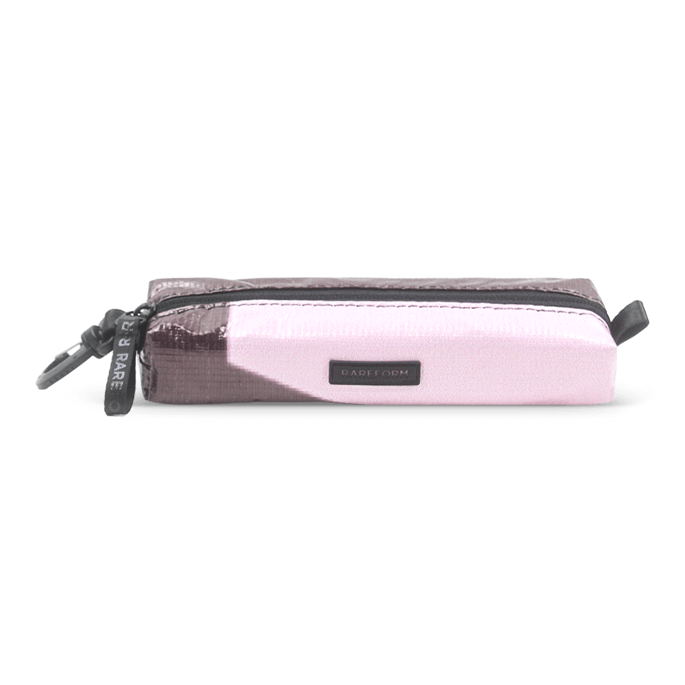 Utility Pouch