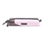Utility Pouch