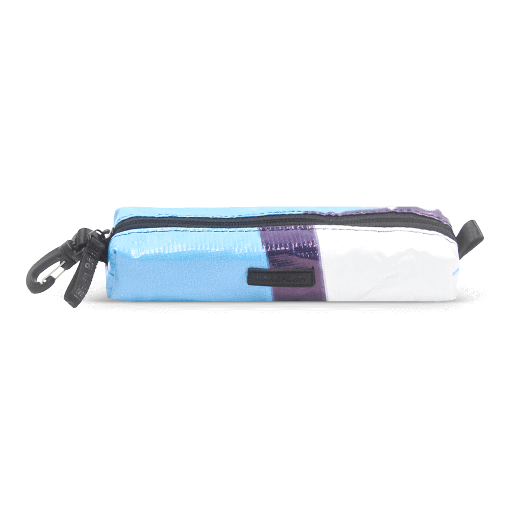 Utility Pouch