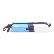 Utility Pouch