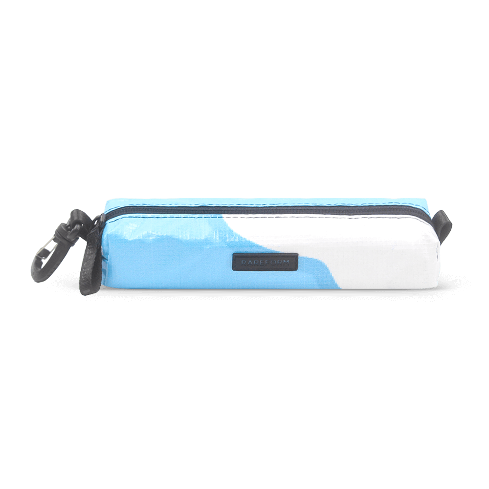 Utility Pouch