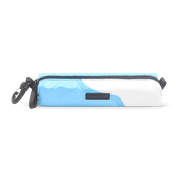 Utility Pouch