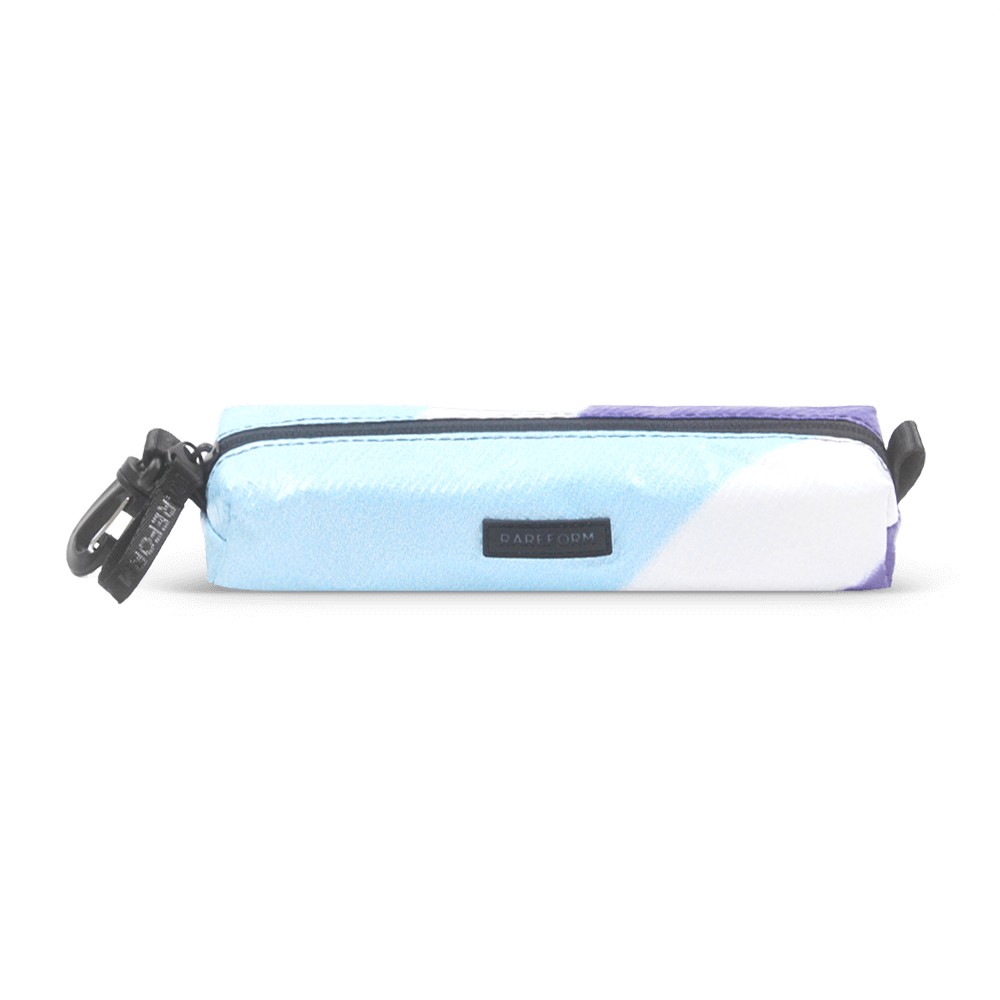 Utility Pouch