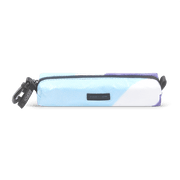 Utility Pouch
