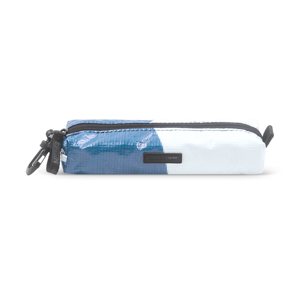 Utility Pouch