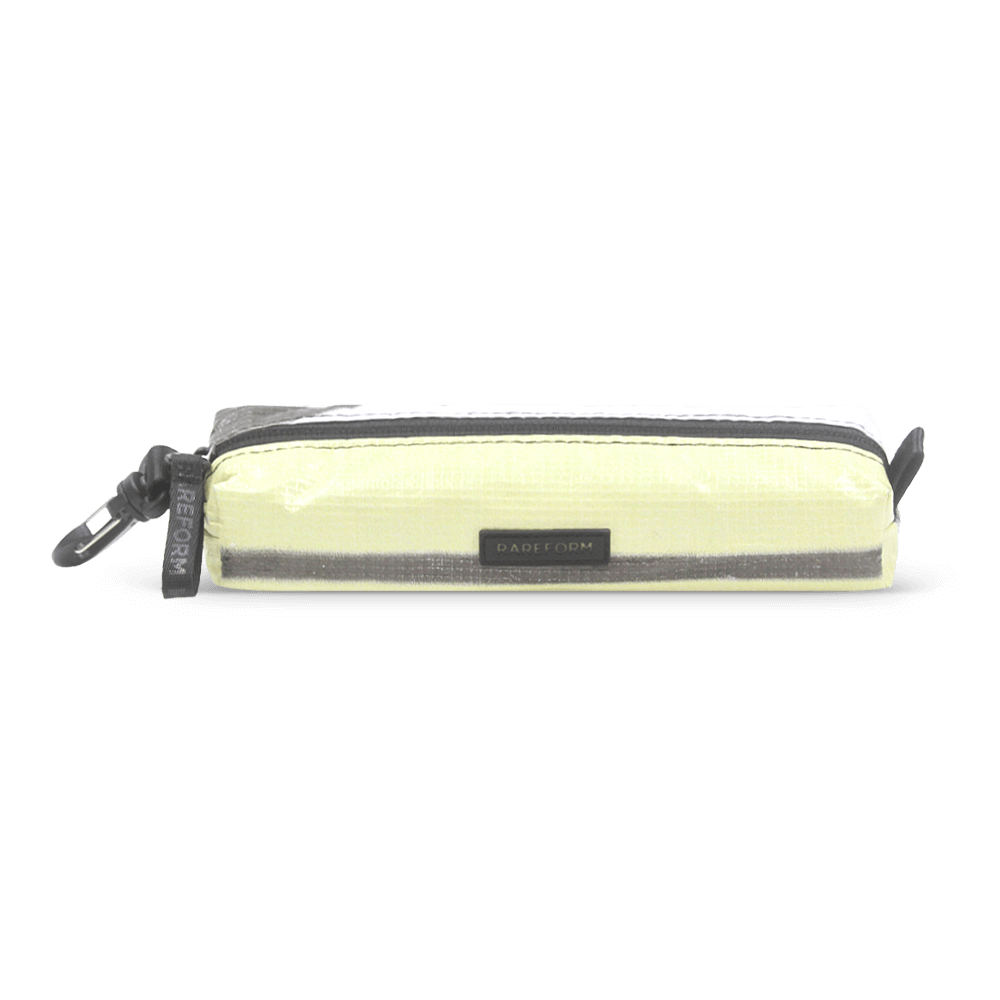 Utility Pouch