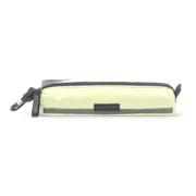 Utility Pouch