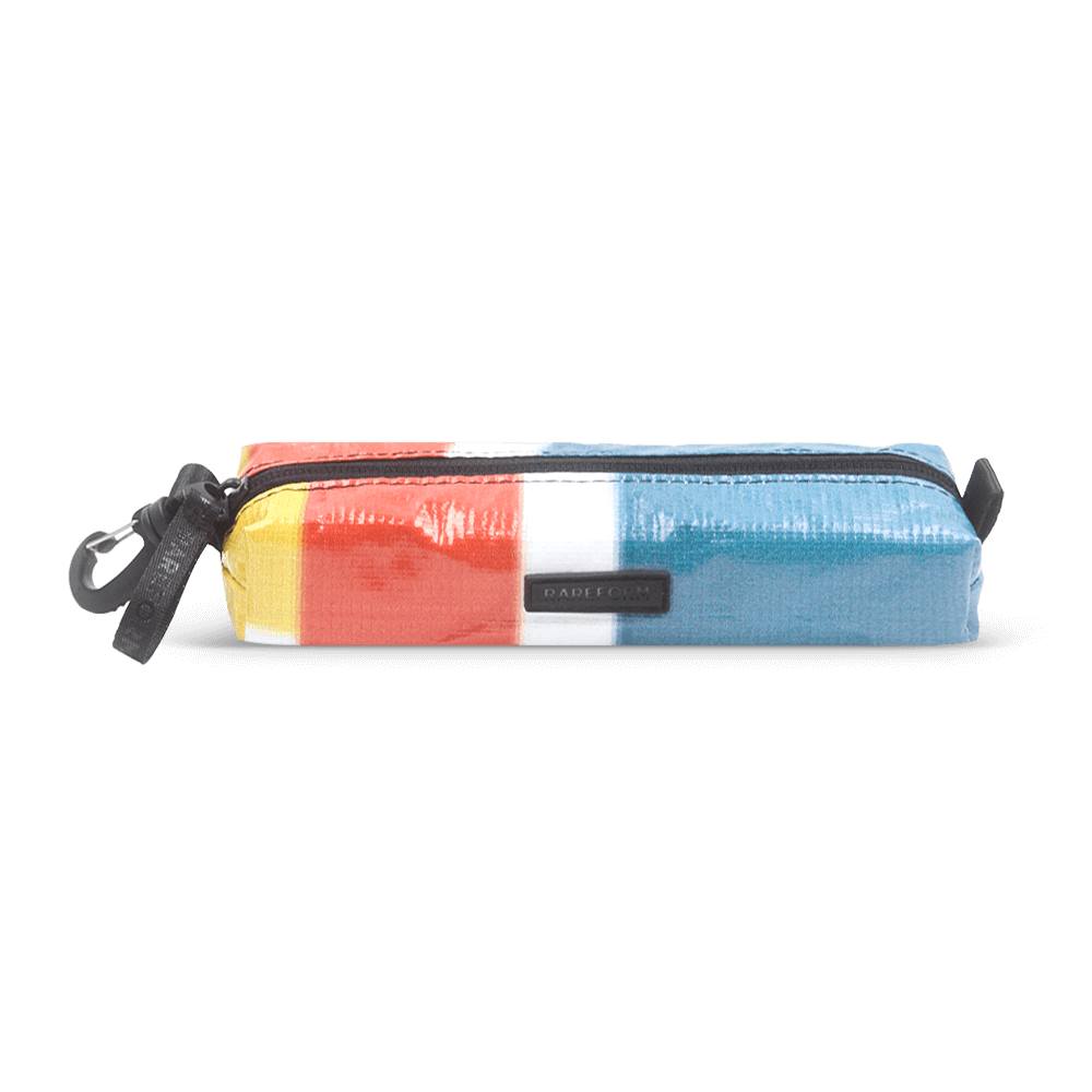 Utility Pouch