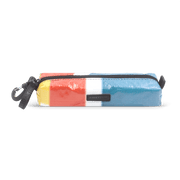 Utility Pouch