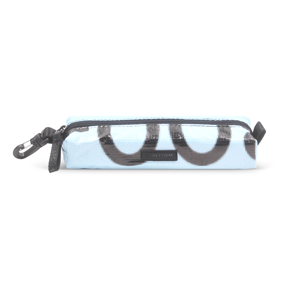 Utility Pouch