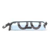 Utility Pouch
