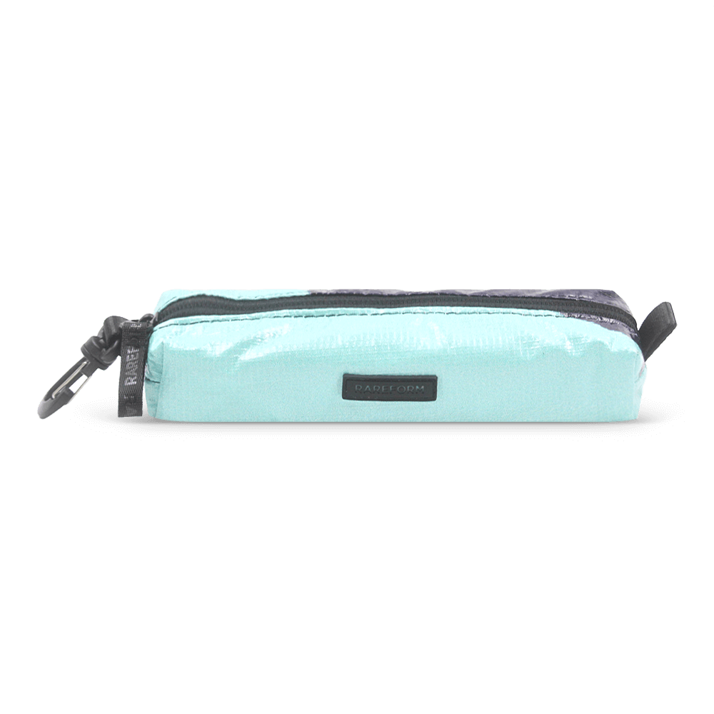Utility Pouch
