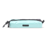 Utility Pouch