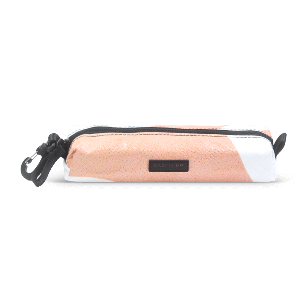 Utility Pouch