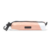 Utility Pouch