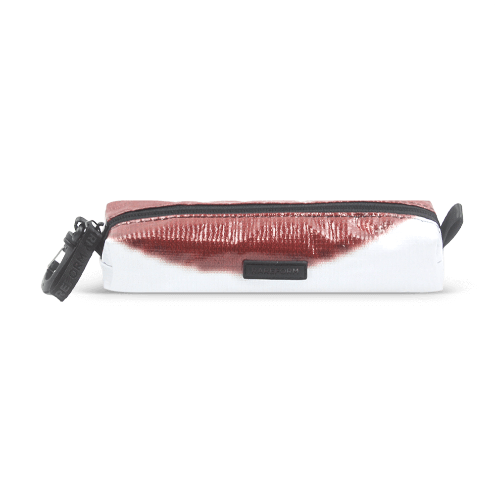 Utility Pouch