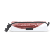 Utility Pouch