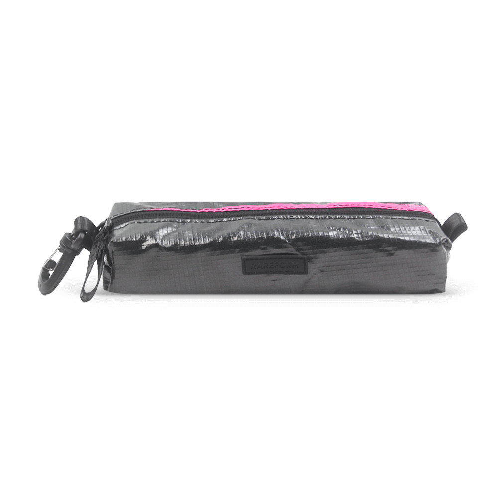 Utility Pouch