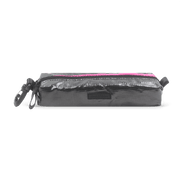 Utility Pouch