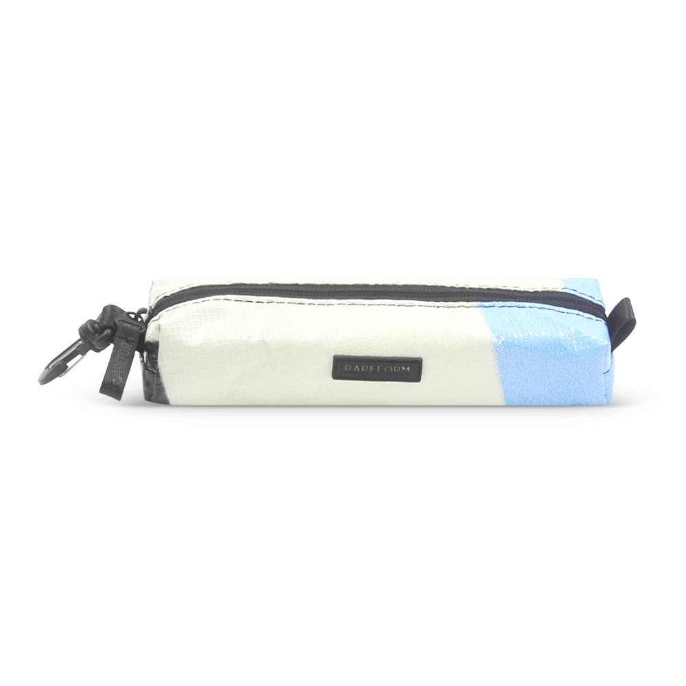 Utility Pouch