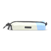 Utility Pouch