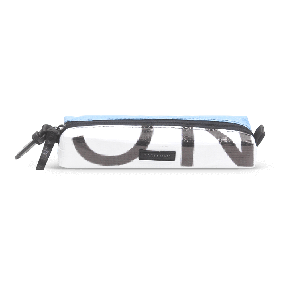 Utility Pouch