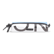 Utility Pouch