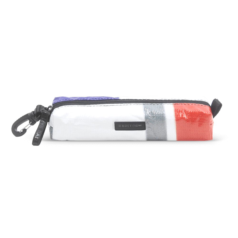Utility Pouch