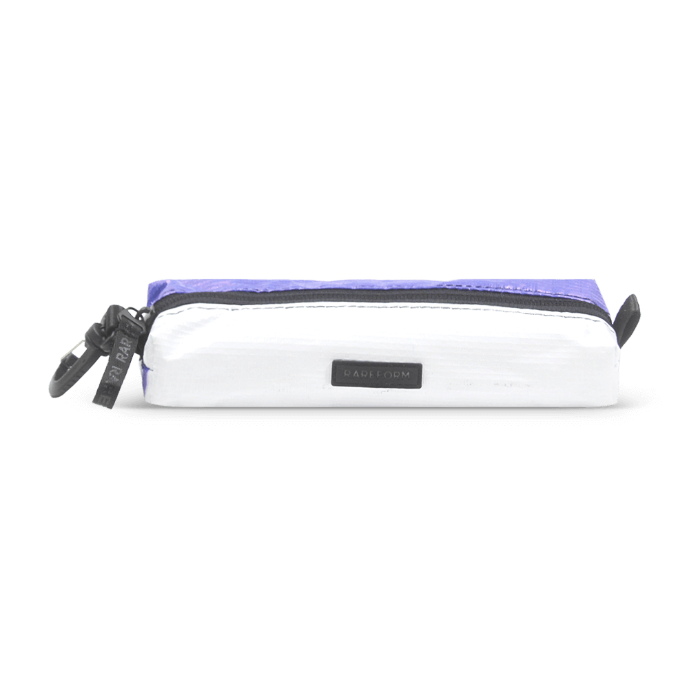 Utility Pouch