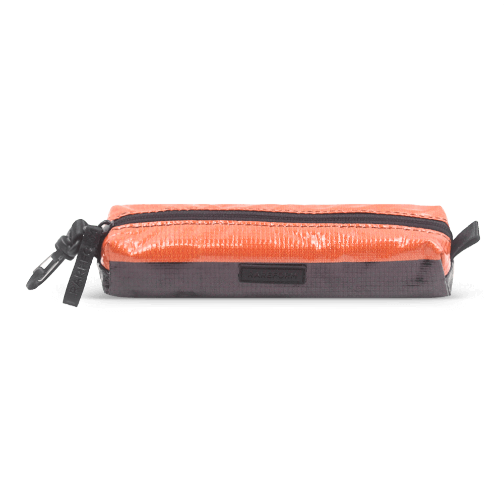Utility Pouch