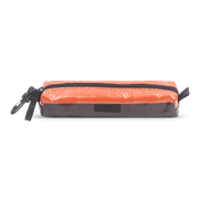 Utility Pouch