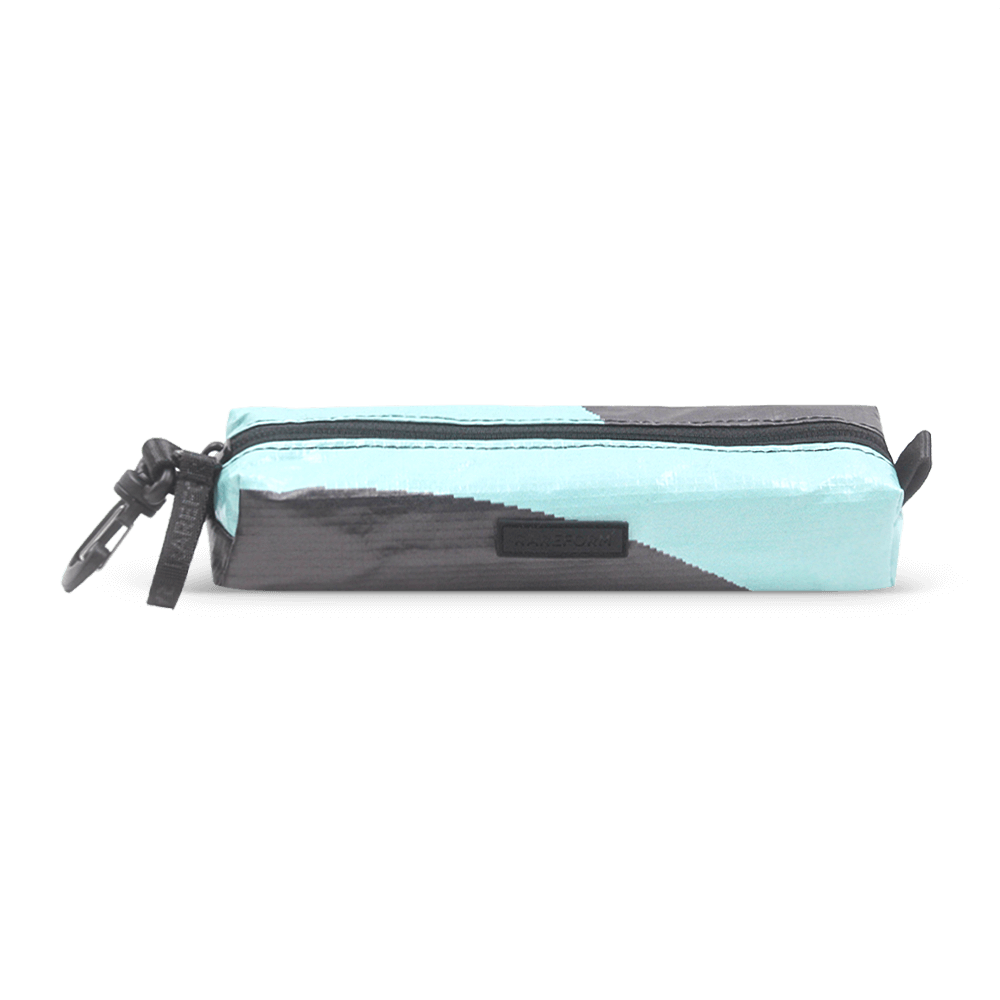 Utility Pouch