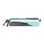 Utility Pouch
