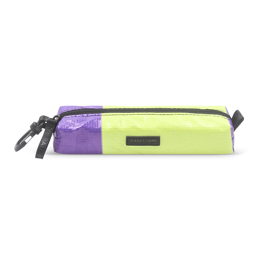 Utility Pouch
