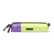 Utility Pouch