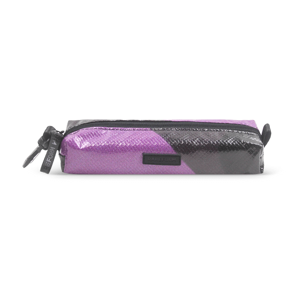 Utility Pouch