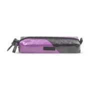 Utility Pouch