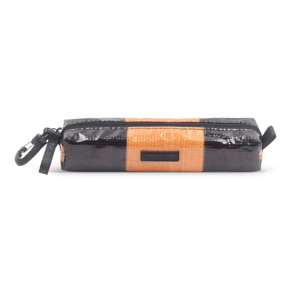 Utility Pouch