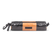Utility Pouch