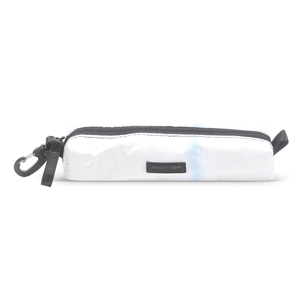Utility Pouch
