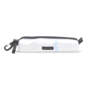 Utility Pouch