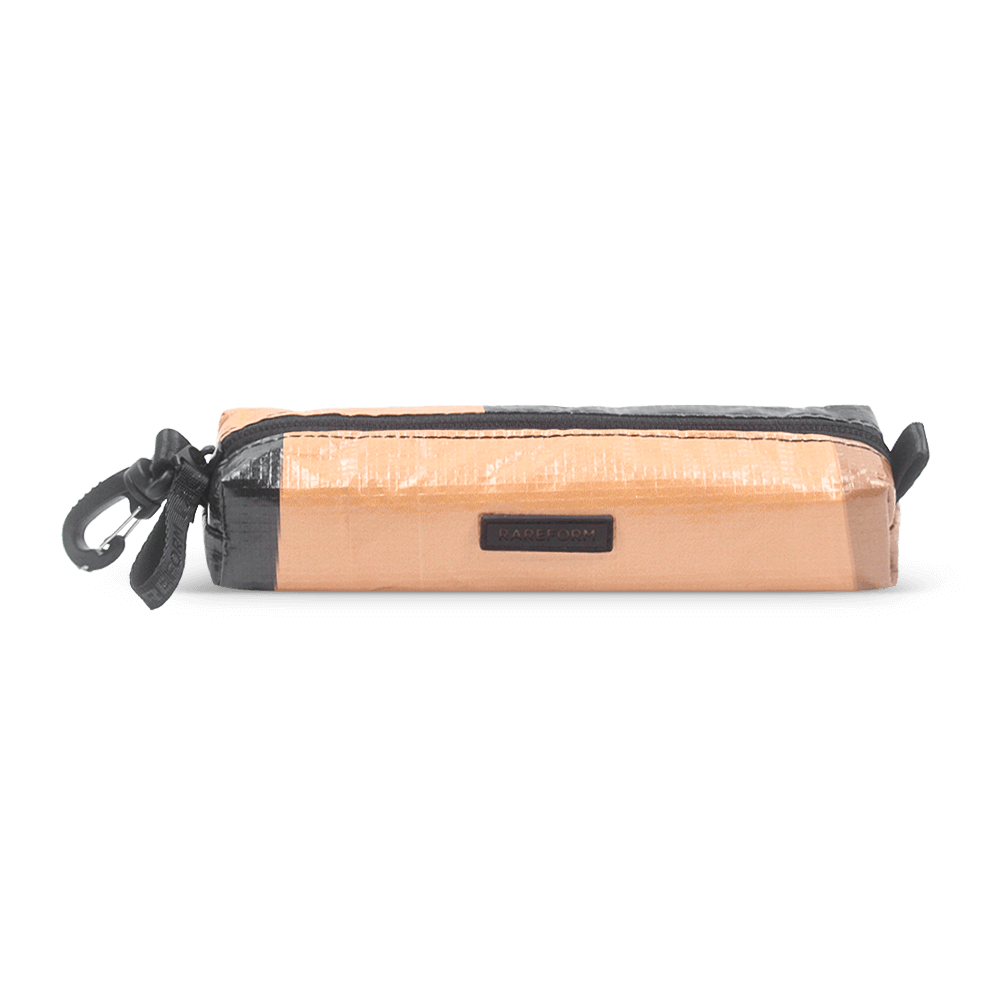 Utility Pouch