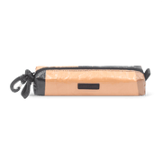 Utility Pouch