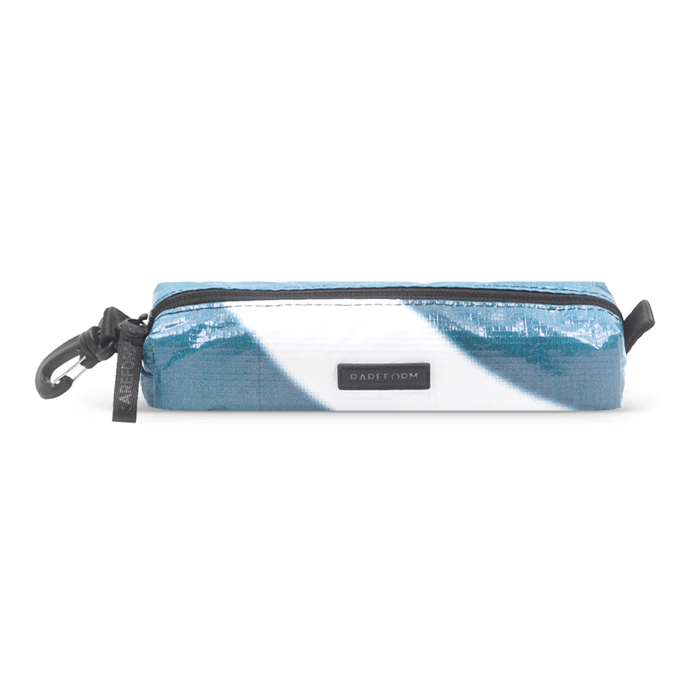 Utility Pouch