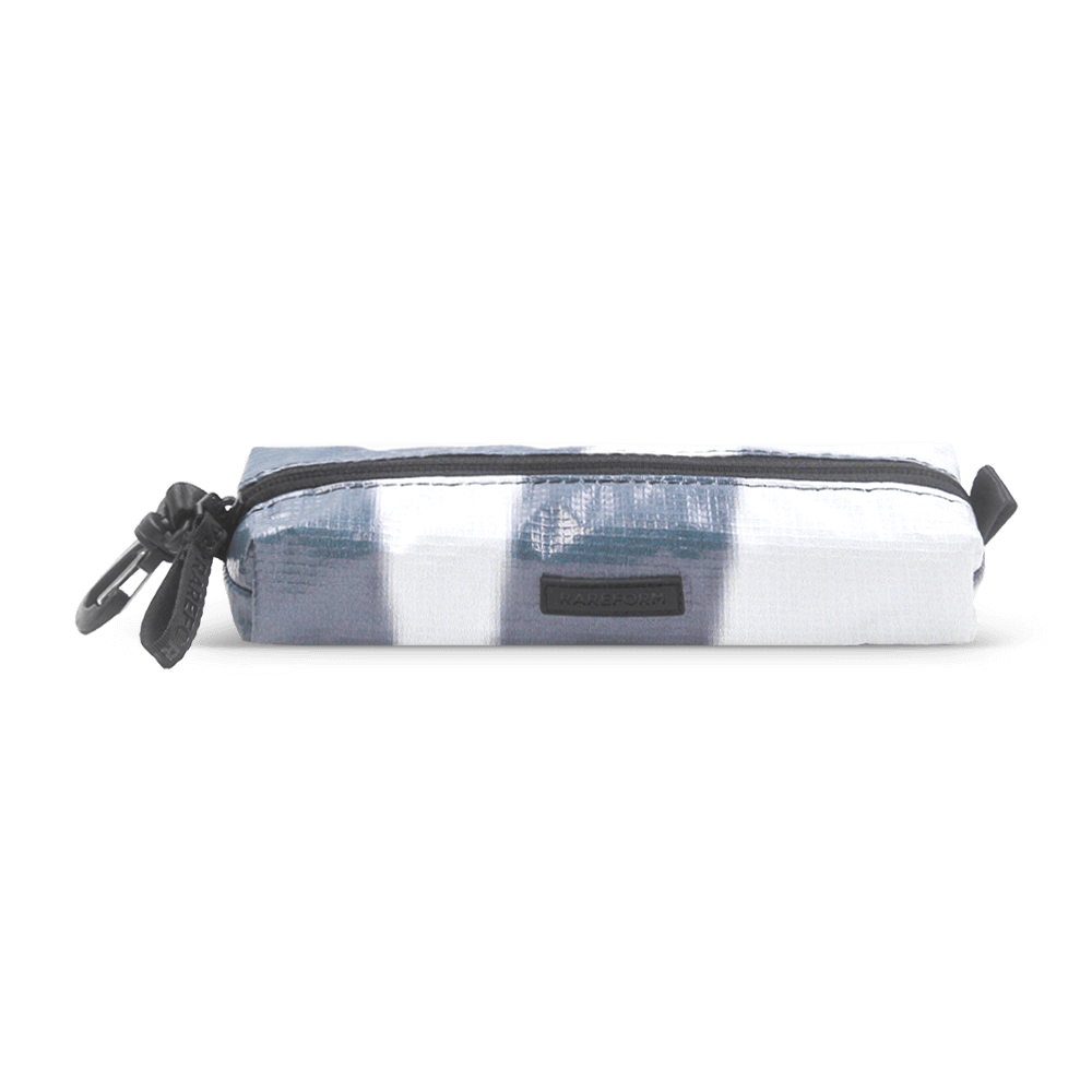 Utility Pouch