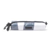 Utility Pouch
